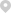 []阳诺玻璃隔断(阿拉尔分公司)